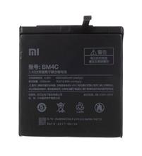 باتری موبایل مدل BM4C مناسب برای گوشی Mi Mix